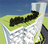 CHS at  Mulund