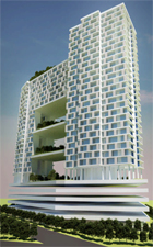 JP Mulund