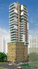 VBM Tardeo