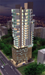 VBM Tardeo