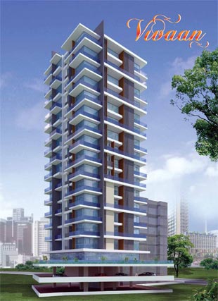 Vivaan project